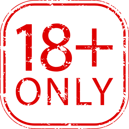 Naked Free Live Cams